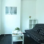 Amanda דירה *